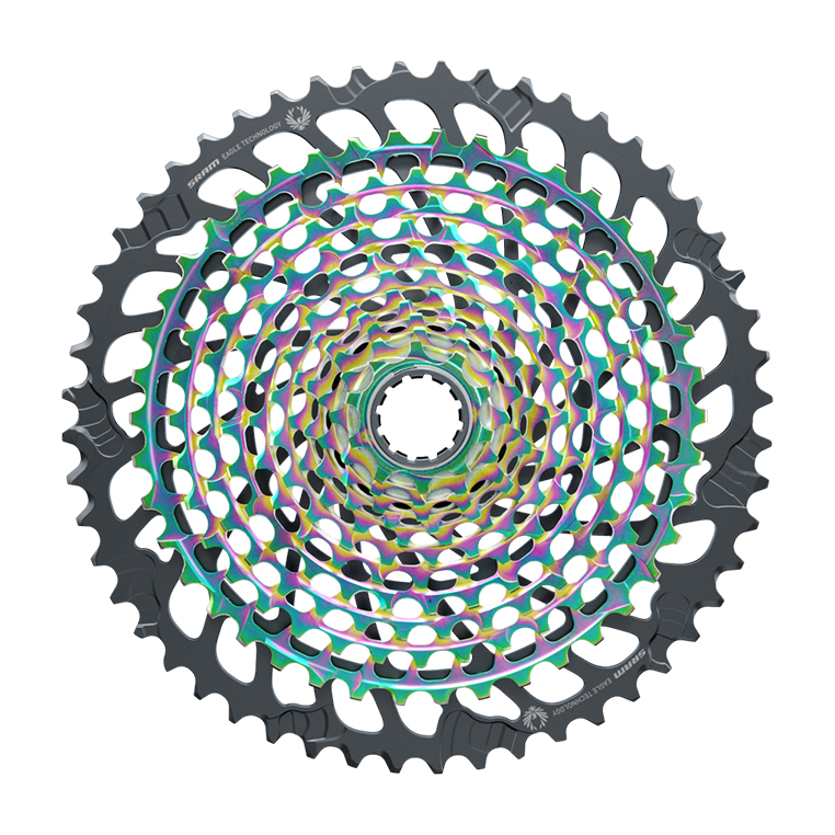 Cassette mtb 12v shops