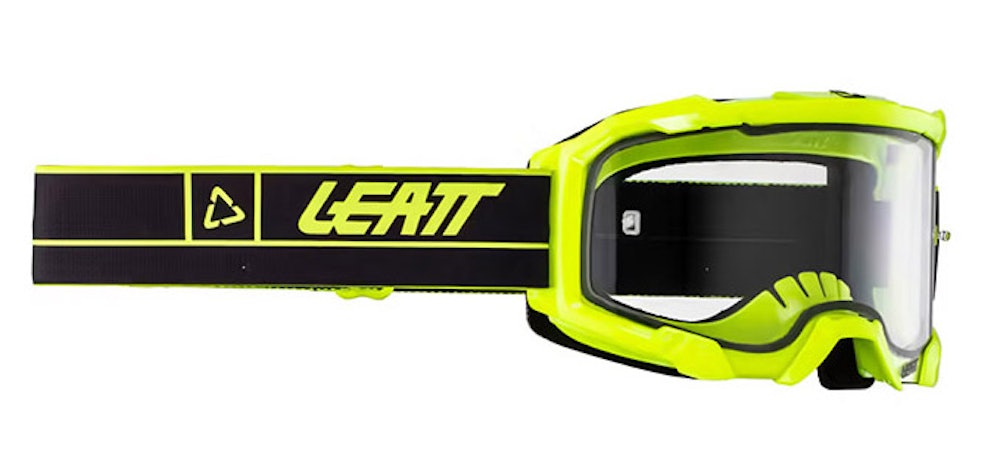 Leatt Goggle Velocity 4.5