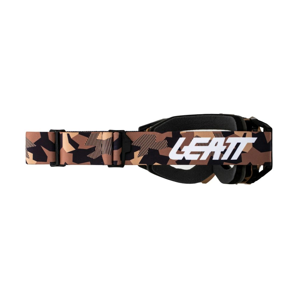 Leatt Goggle Velocity 5.5