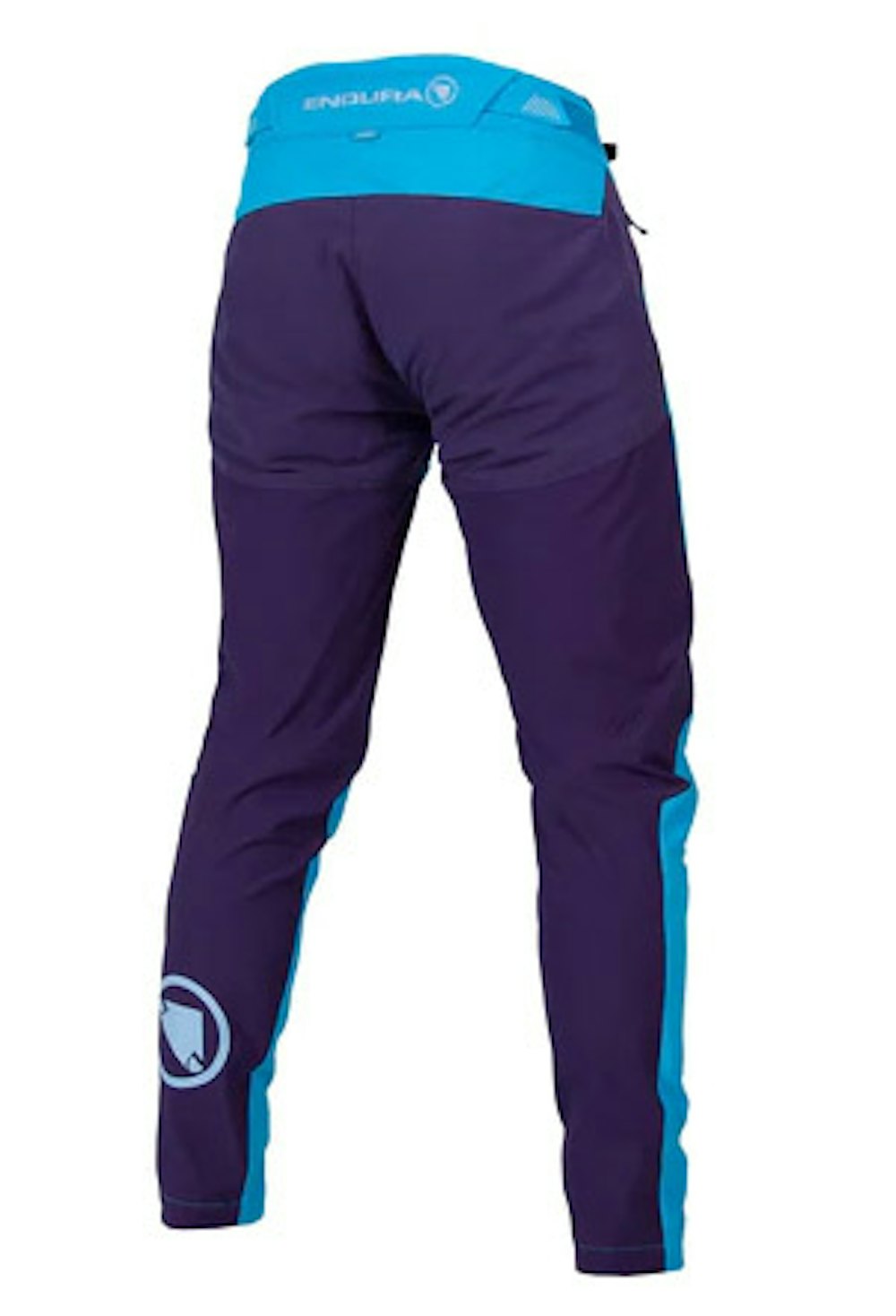 Endura MT500 Burner Pant II