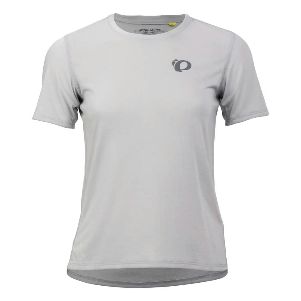 Pearl Izumi Women's Canyon Short Sleeve Jersey