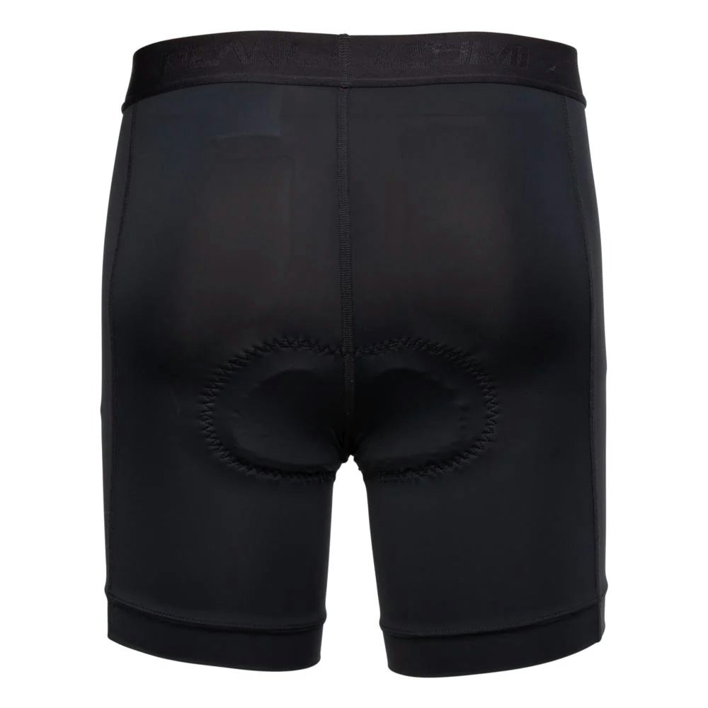 Pearl Izumi Transfer Minimal Boxer