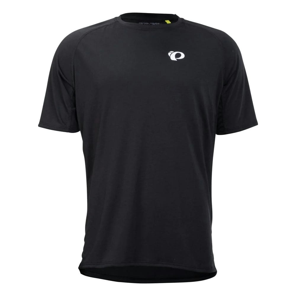 Pearl Izumi Canyon Short Sleeve Jersey