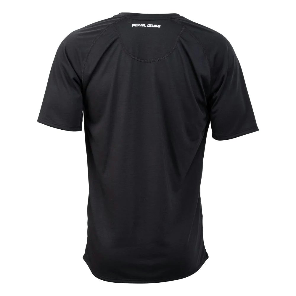 Pearl Izumi Canyon Short Sleeve Jersey