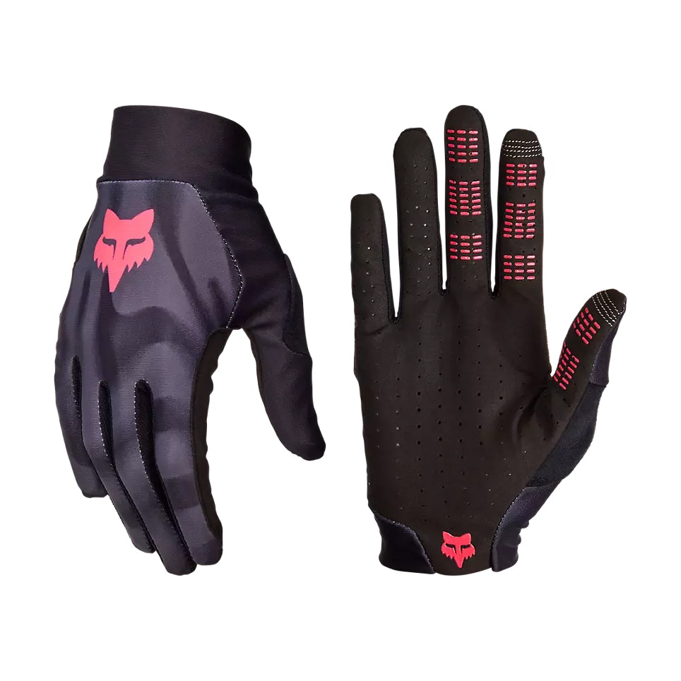 Fox Flexair Taunt Glove