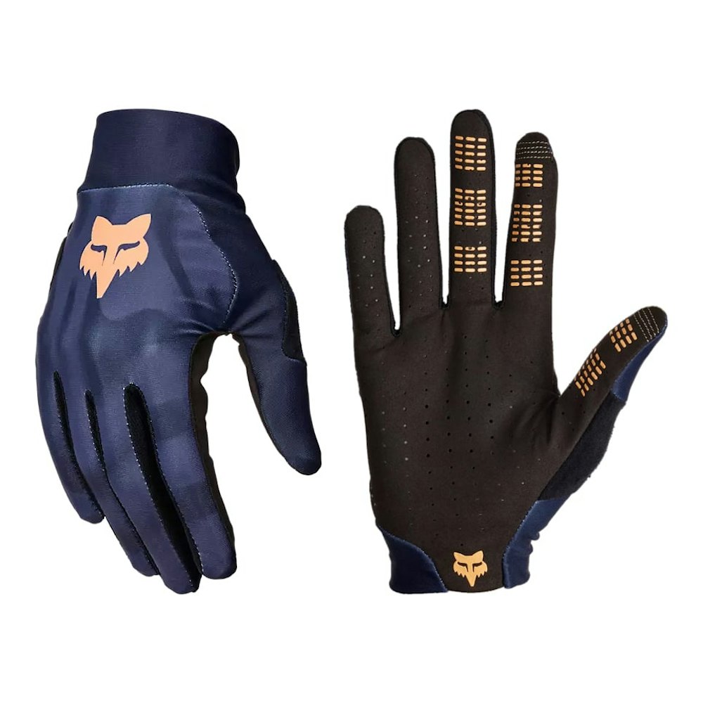 Fox Flexair Taunt Glove