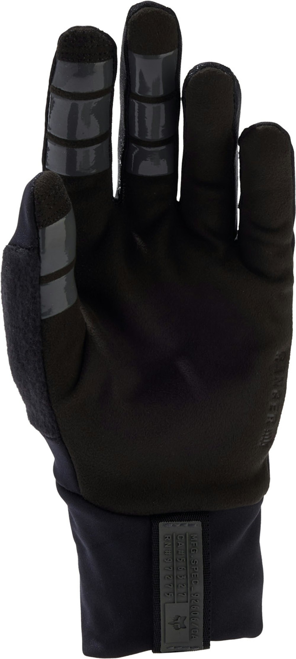 Fox Women's Ranger Fire Glove