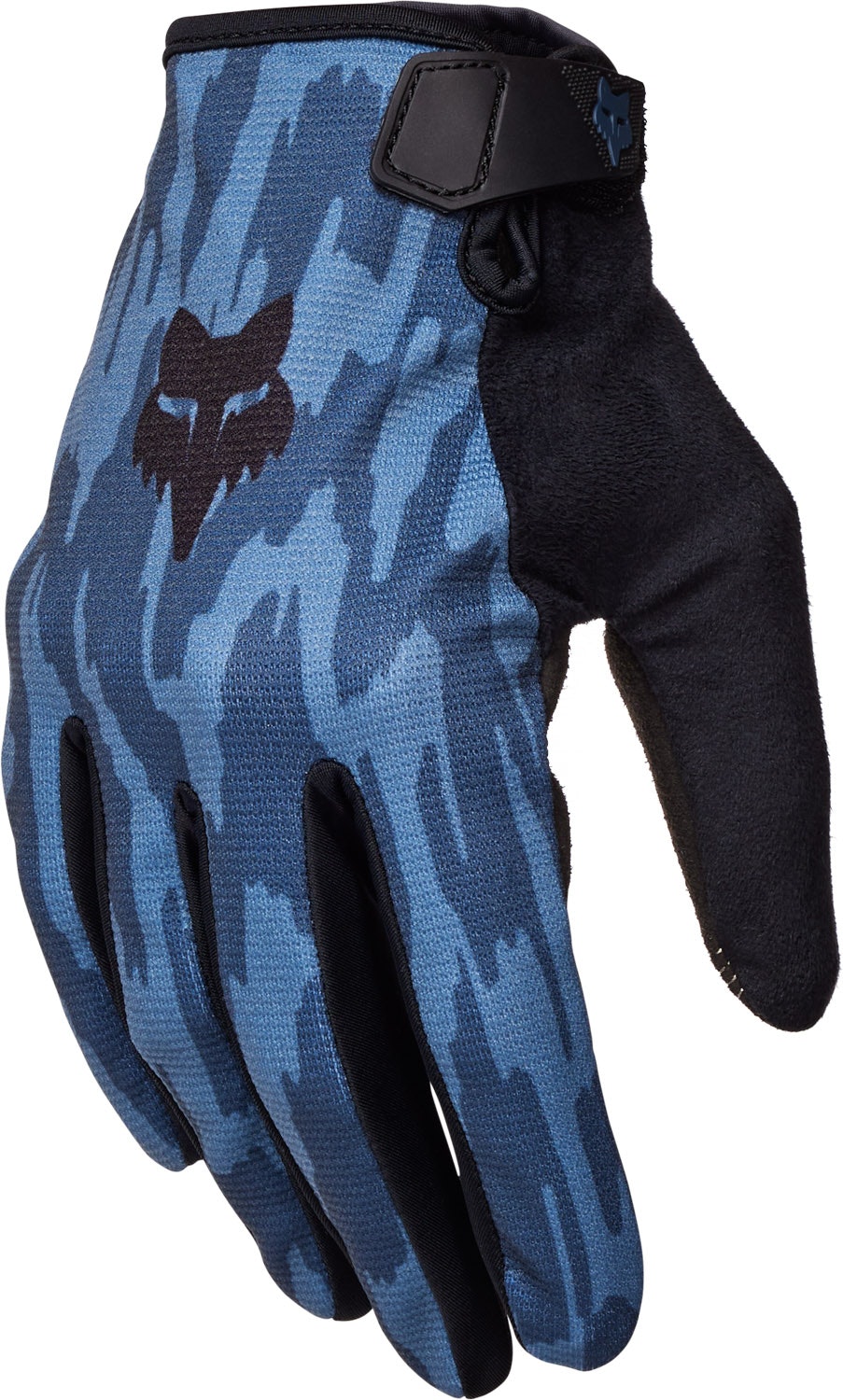 Fox Ranger Swarmer Glove