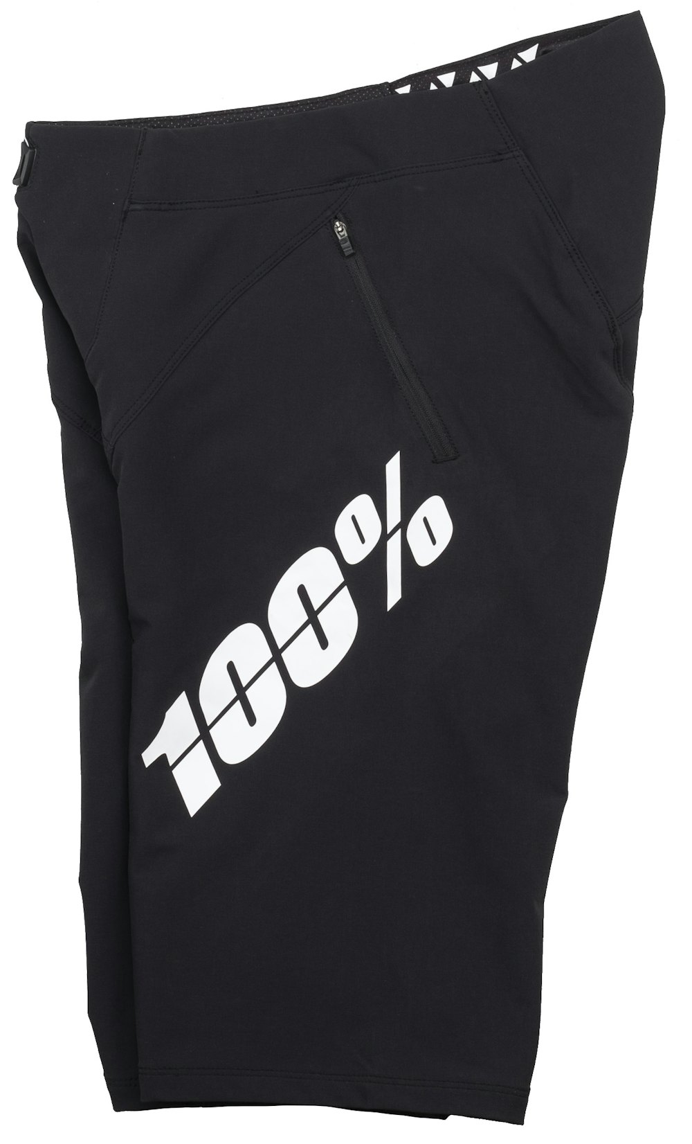 100% R-Core X Shorts