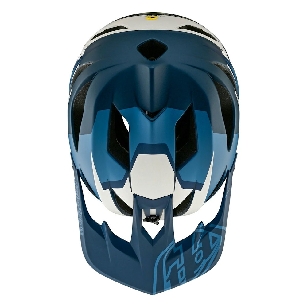 Troy Lee Designs Stage Helmet