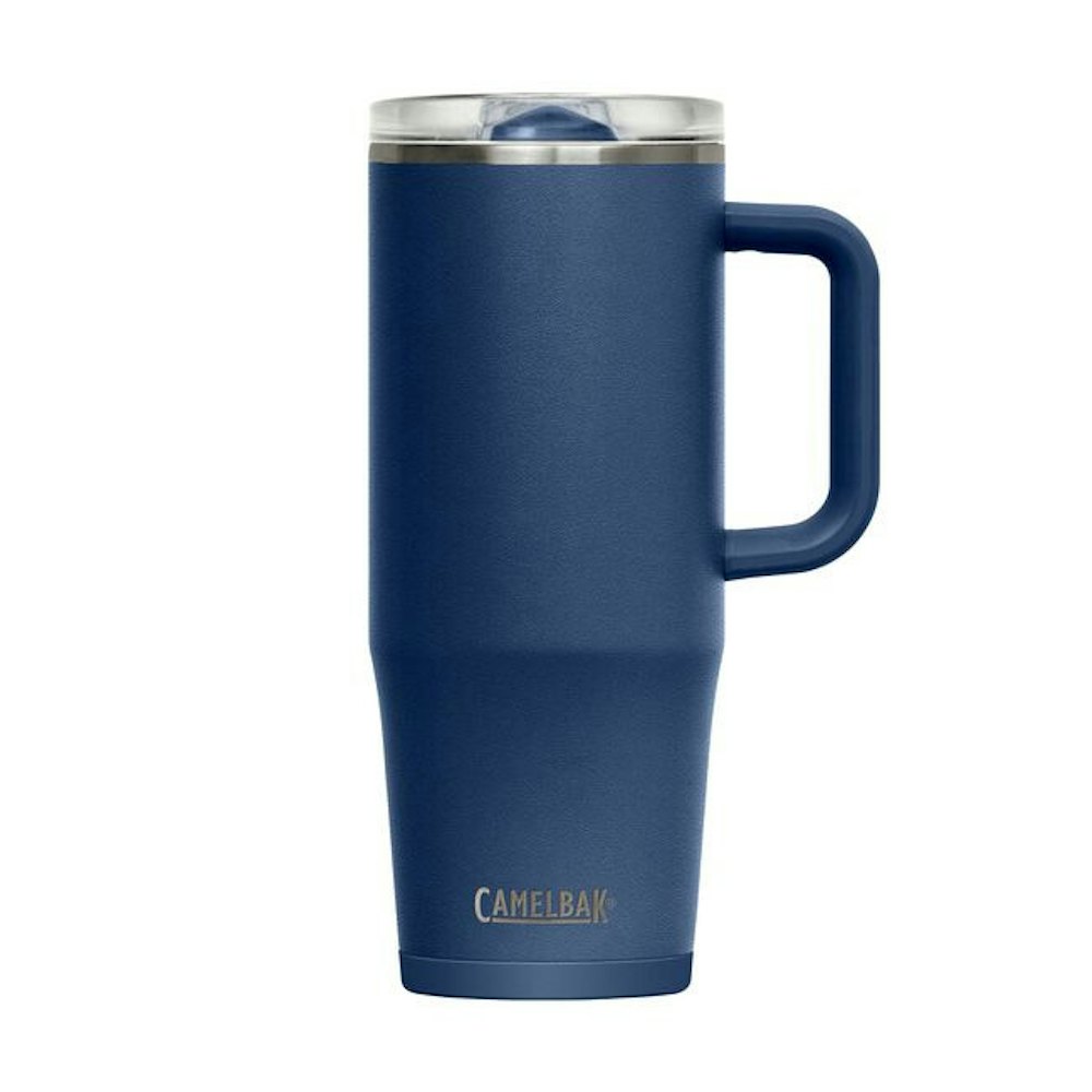 Camelbak Thrive Mug VSS 32oz