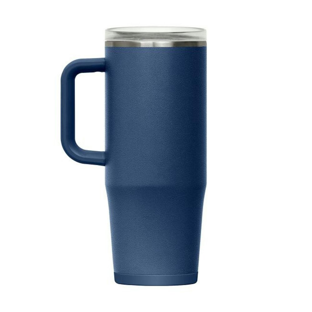 Camelbak Thrive Mug VSS 32oz