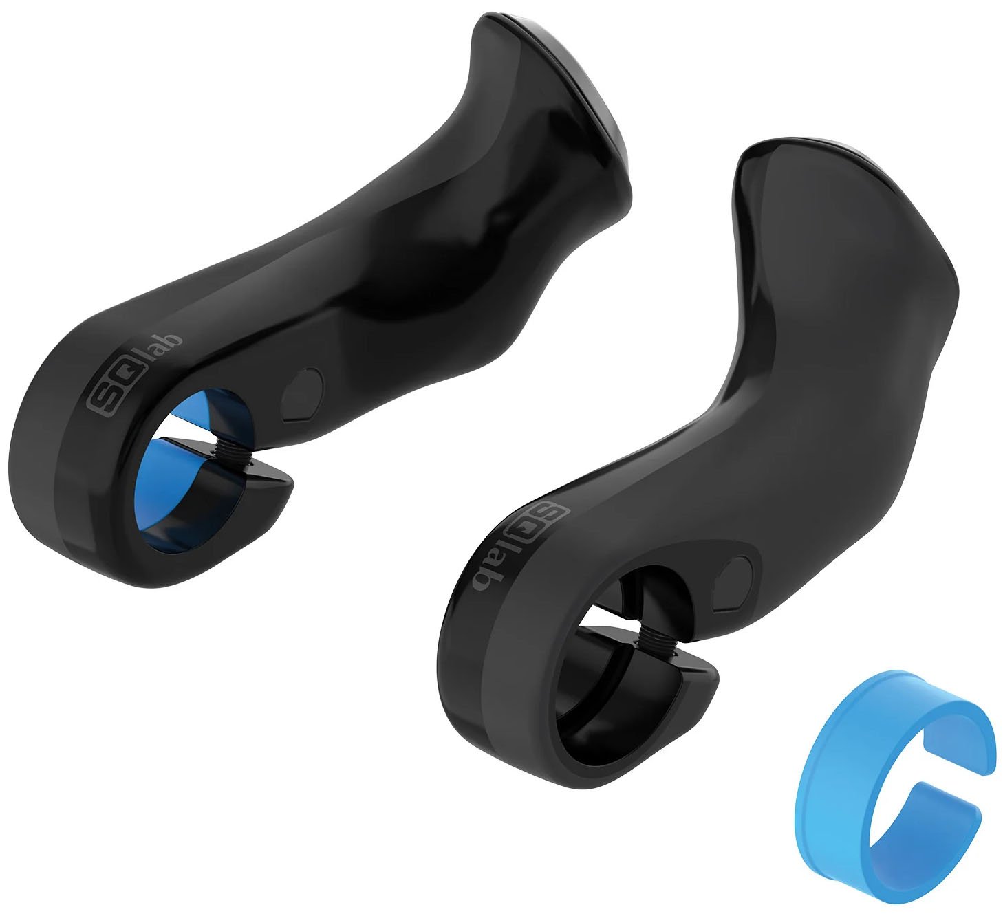 Handlebar attachments sale