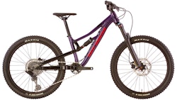 Rocky Mountain | Reaper 24 Bike 2023 Black Os