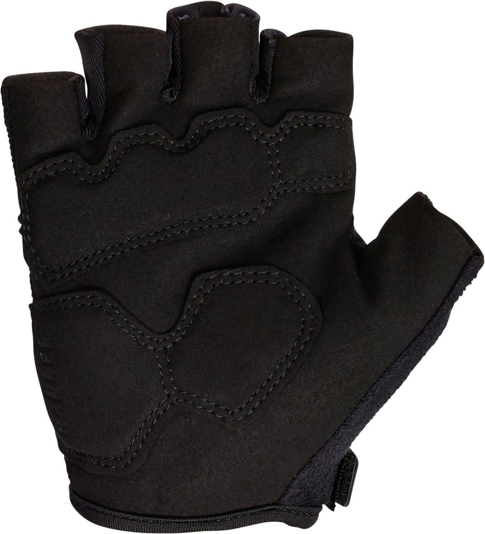 Fox Ranger Women's Short Finger Gel Glove