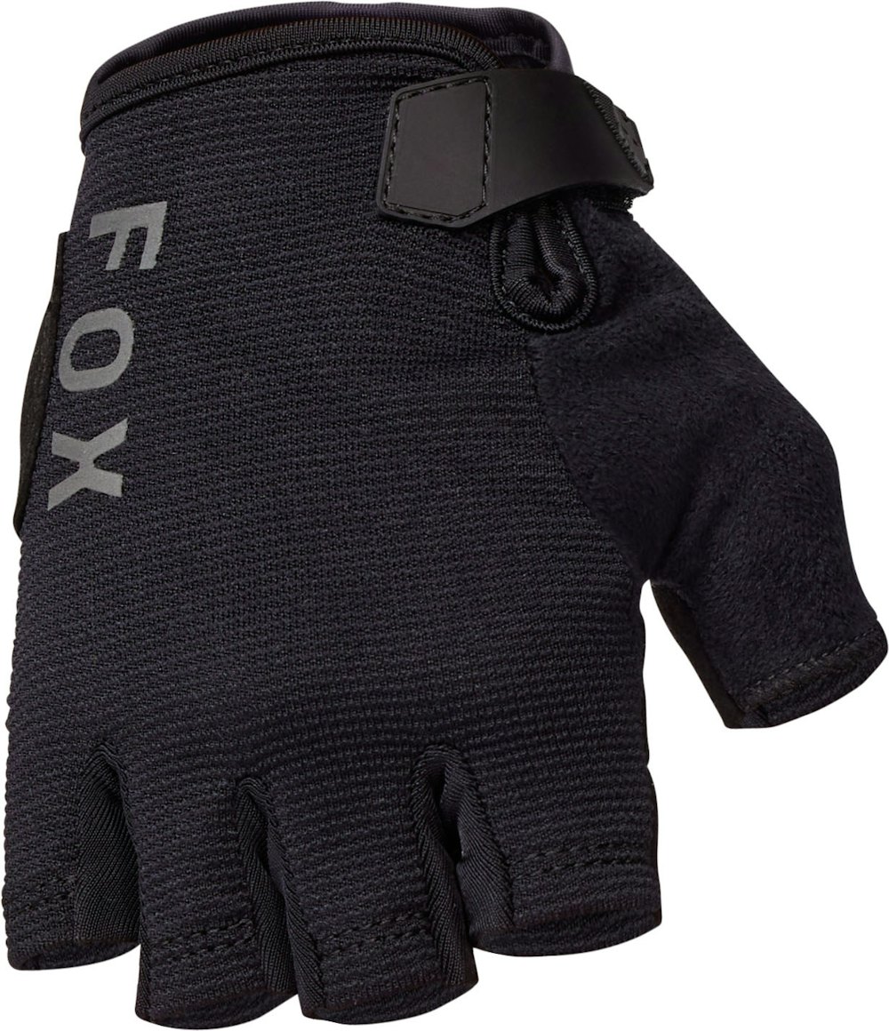 Fox Ranger Women's Short Finger Gel Glove