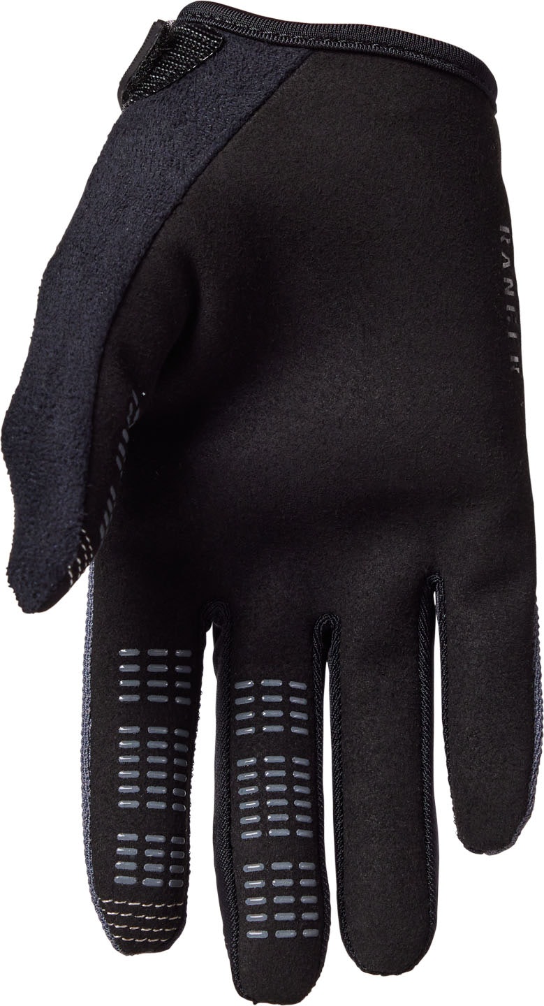 Fox YTH Ranger Glove