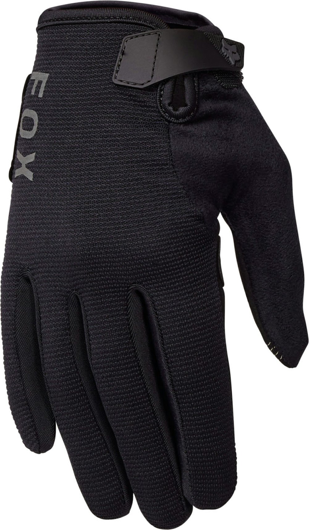 Fox Ranger Women's Gel Glove