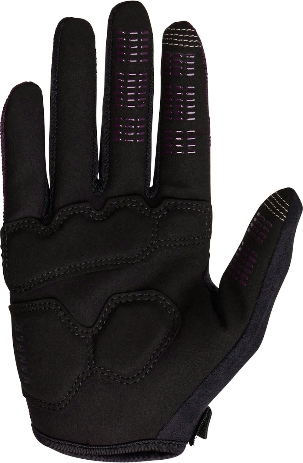 Fox Ranger Women's Gel Glove