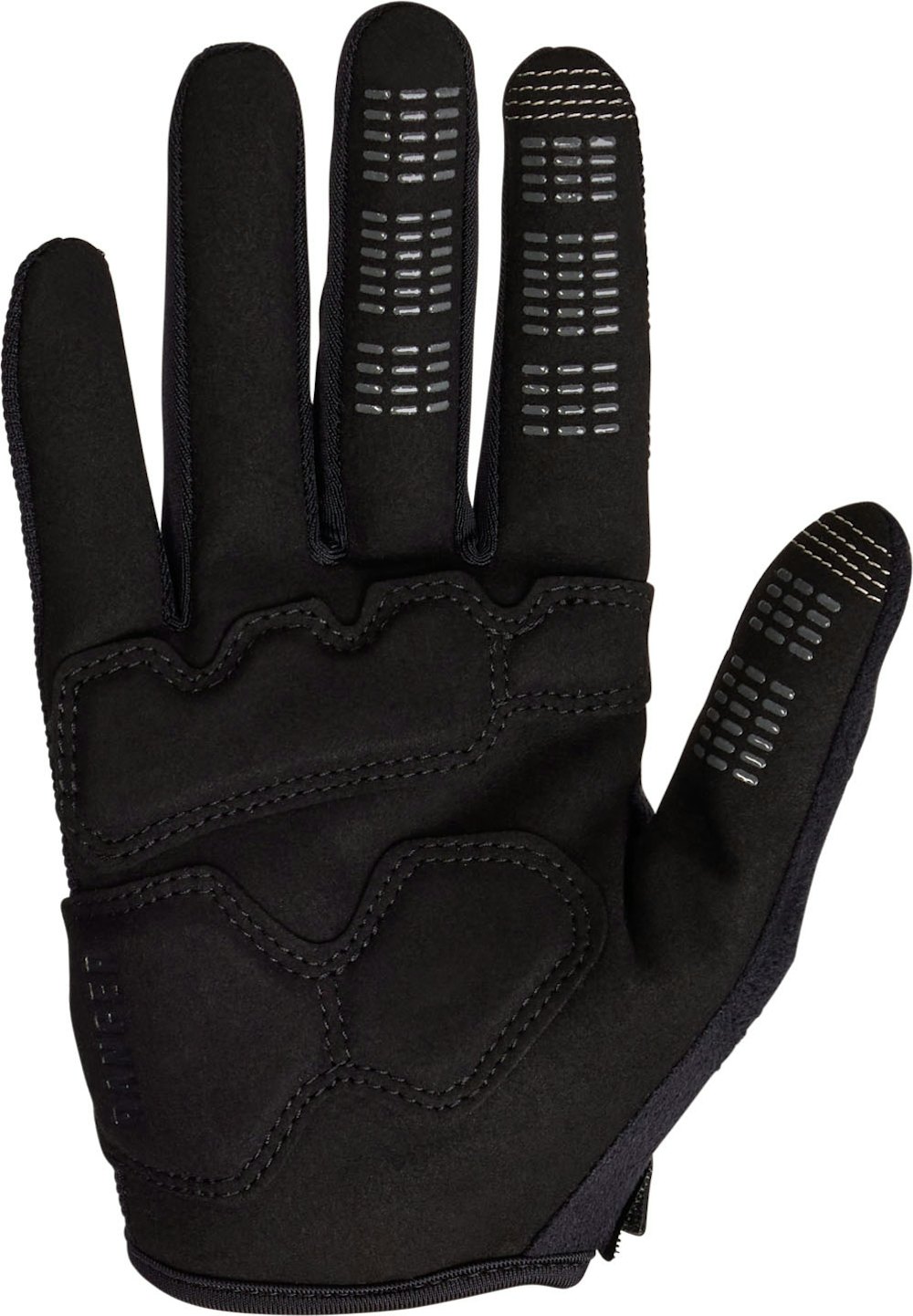 Fox Ranger Women's Gel Glove