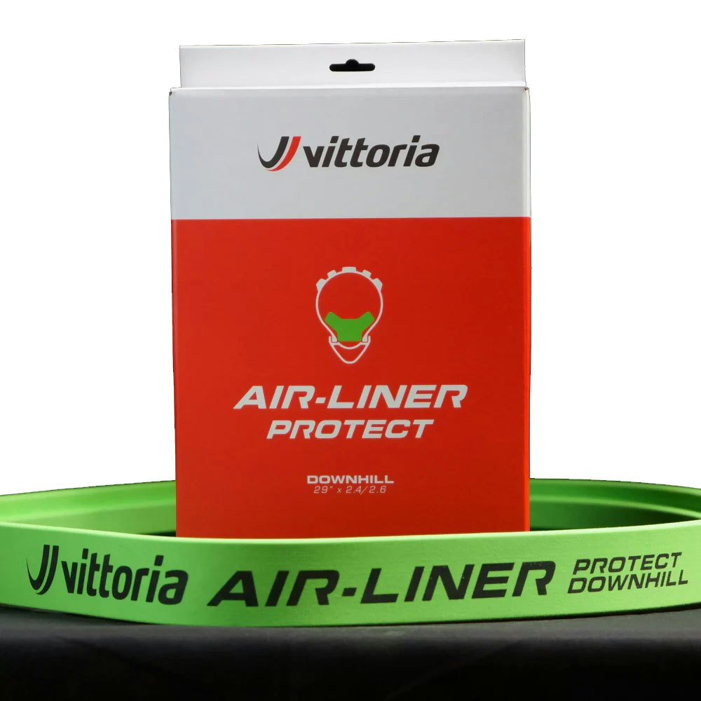 Vittoria Air-Liner Protect - Downhill