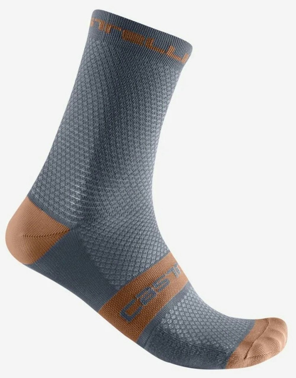 Castelli Superleggera T 12 Sock