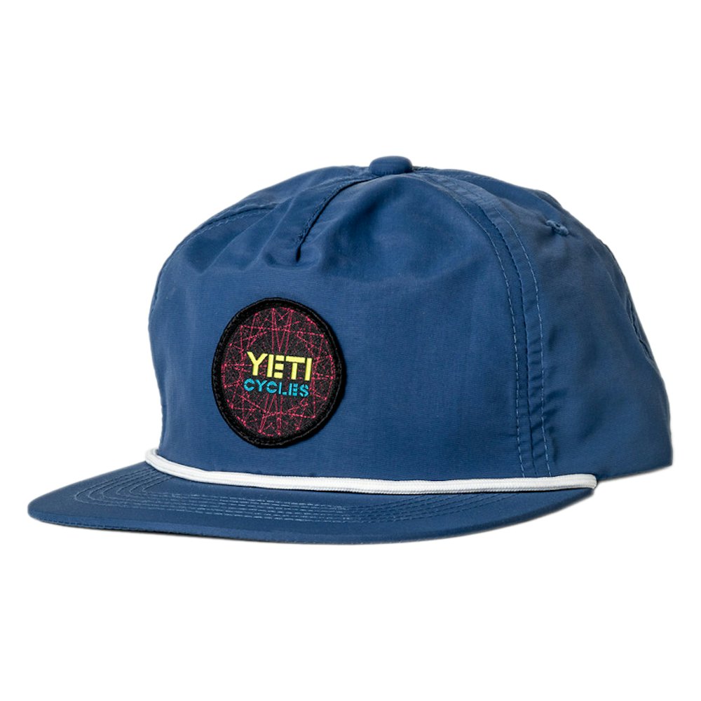 YETI CYCLES CROSSWIND HAT