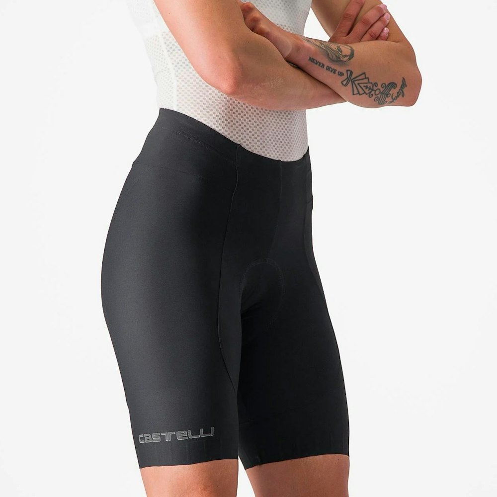 Castelli Espresso W Short