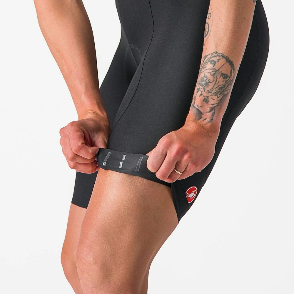 Castelli Espresso W Short