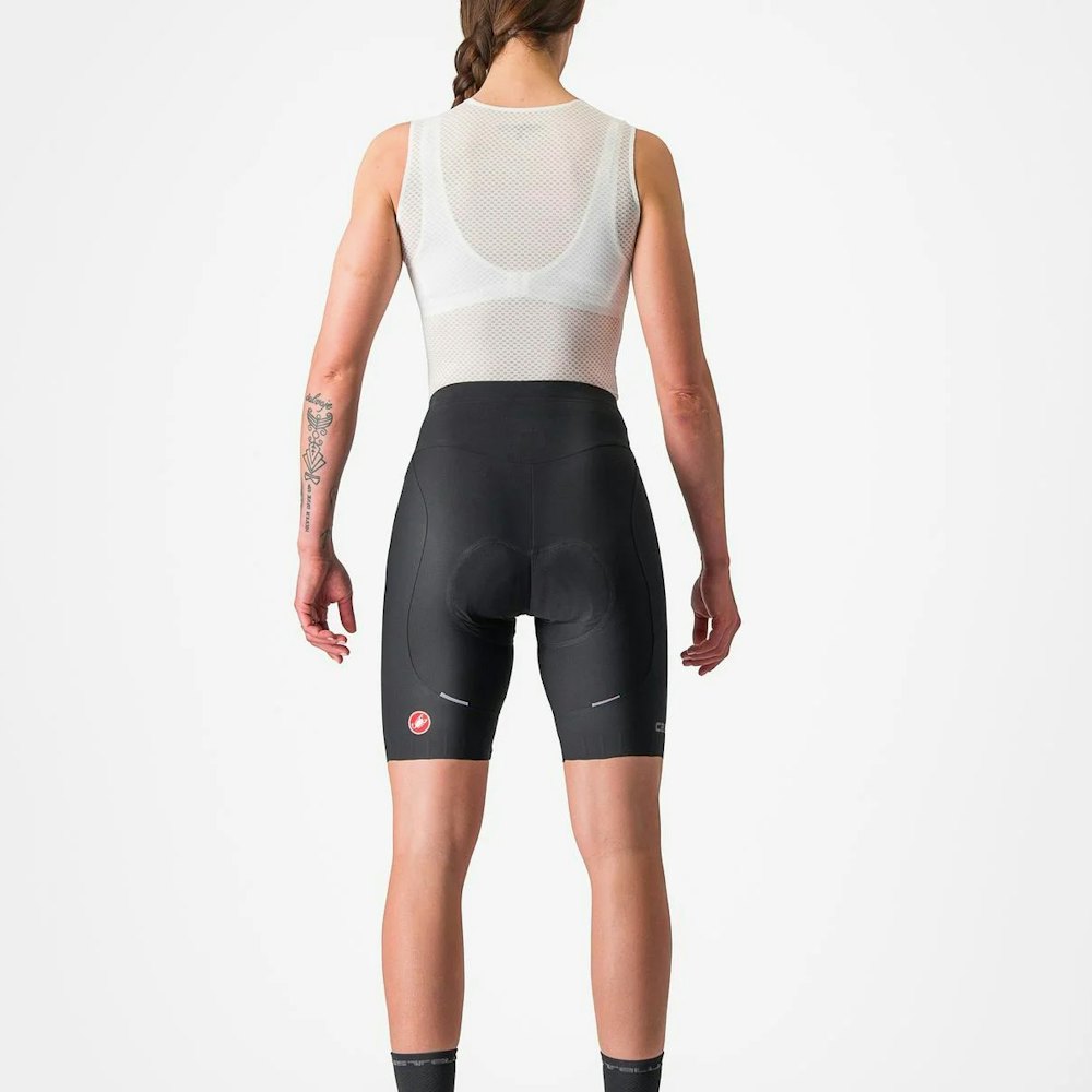 Castelli Espresso W Short