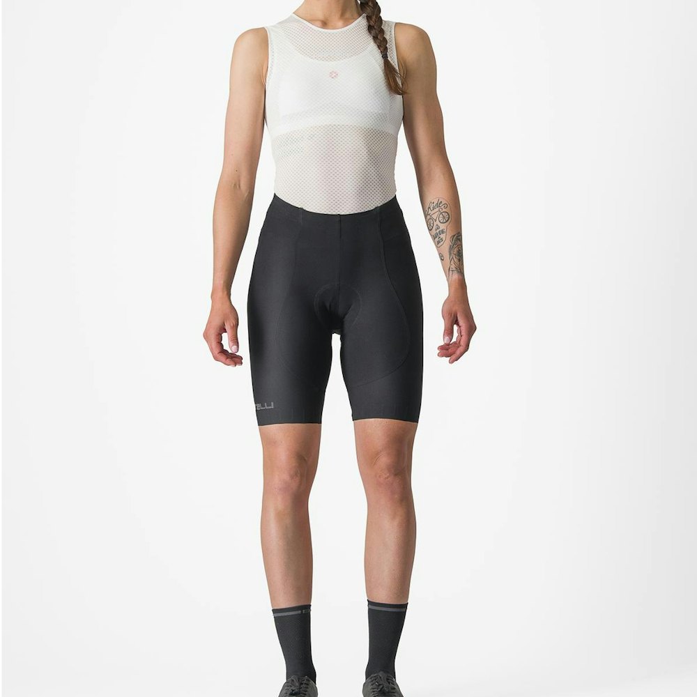 Castelli Espresso W Short