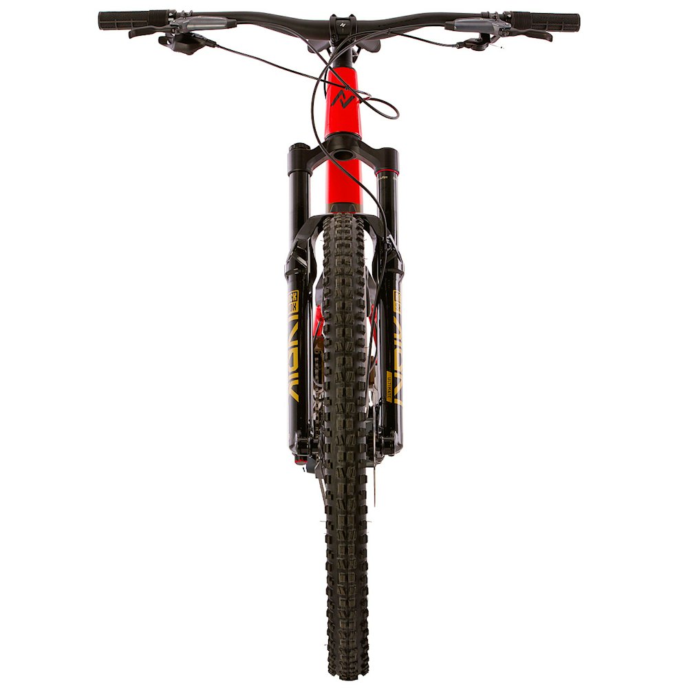 Norco Sight C2 MX Bike