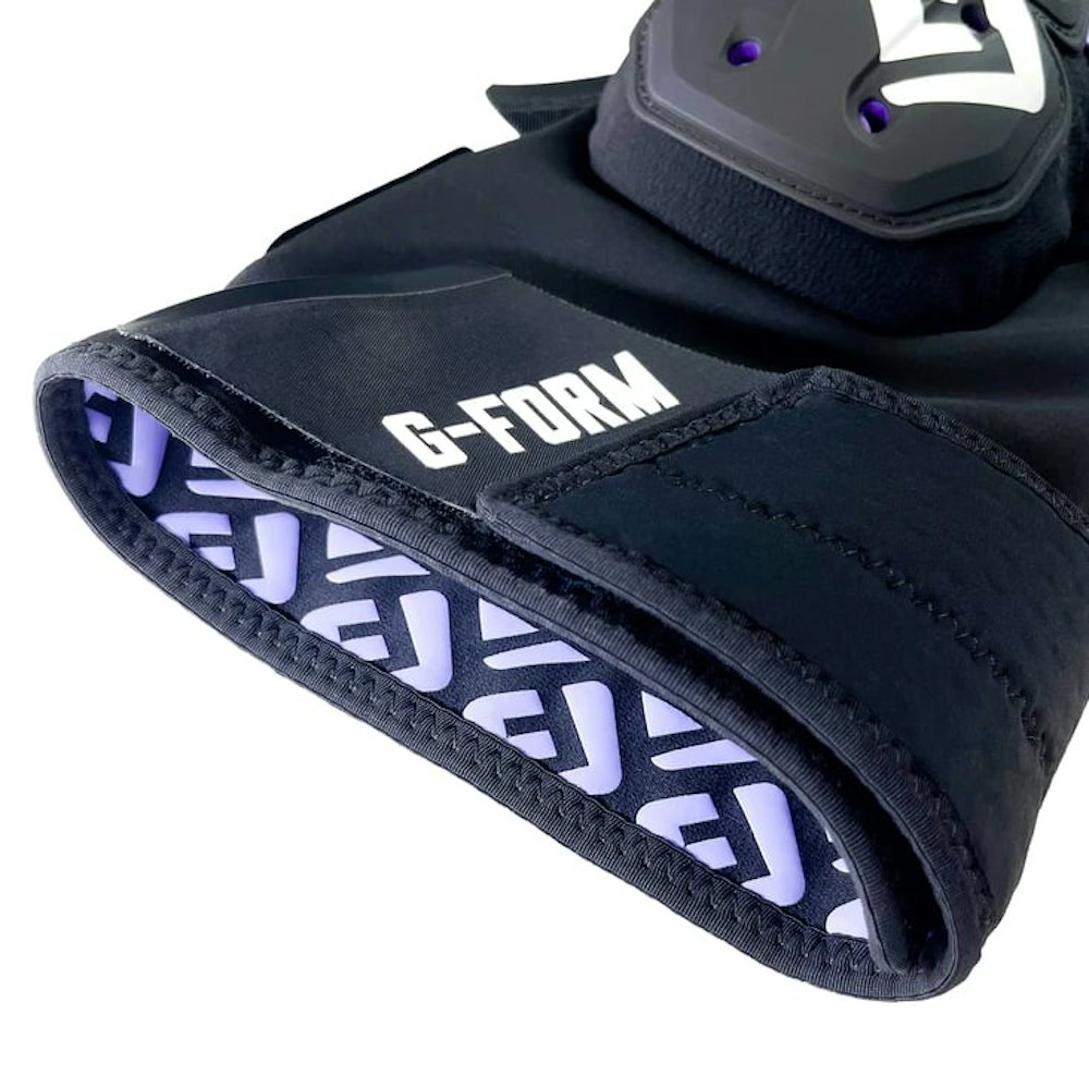 G-Form Mesa Knee guard