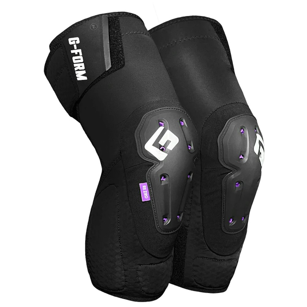 G-Form Mesa Knee guard