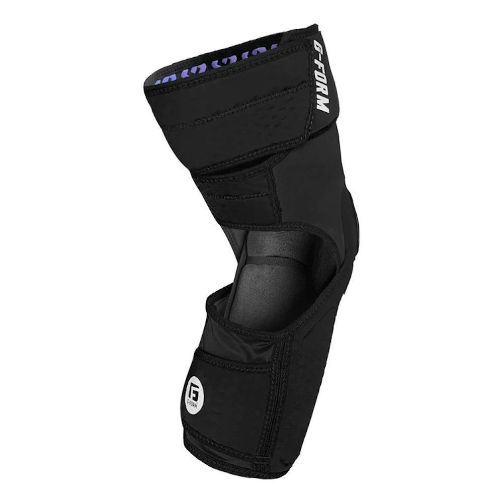 G-Form Mesa Knee guard