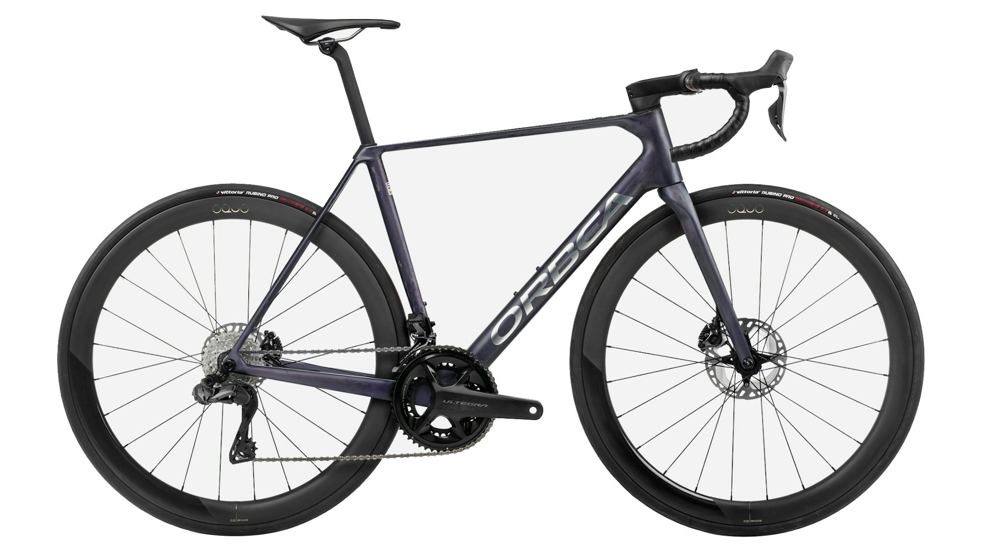 ORBEA ORCA M20iLTD 2024 BIKE | Jenson USA