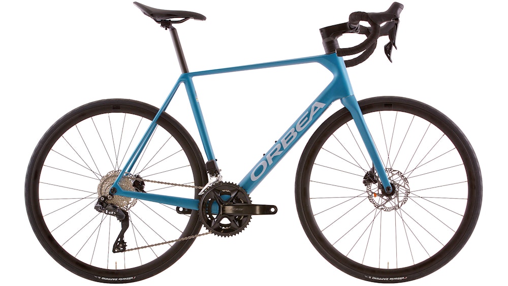 ORBEA ORCA M30i 2024 BIKE