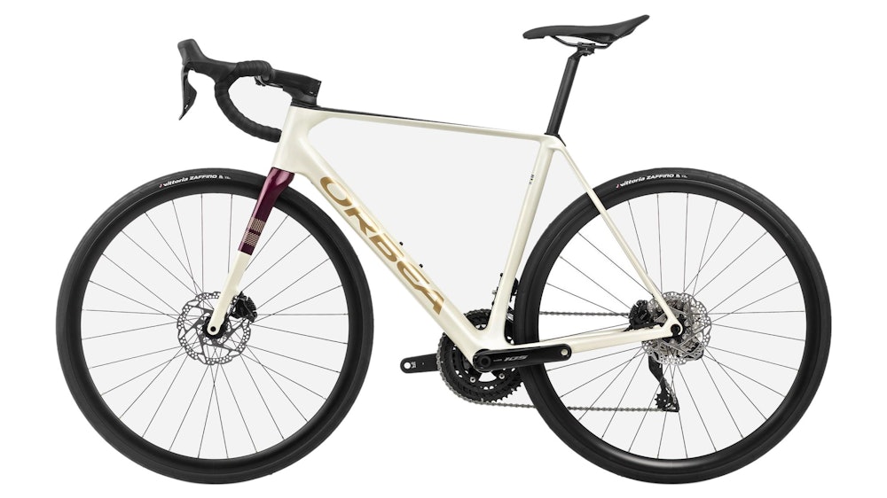 ORBEA ORCA M30i 2024 BIKE