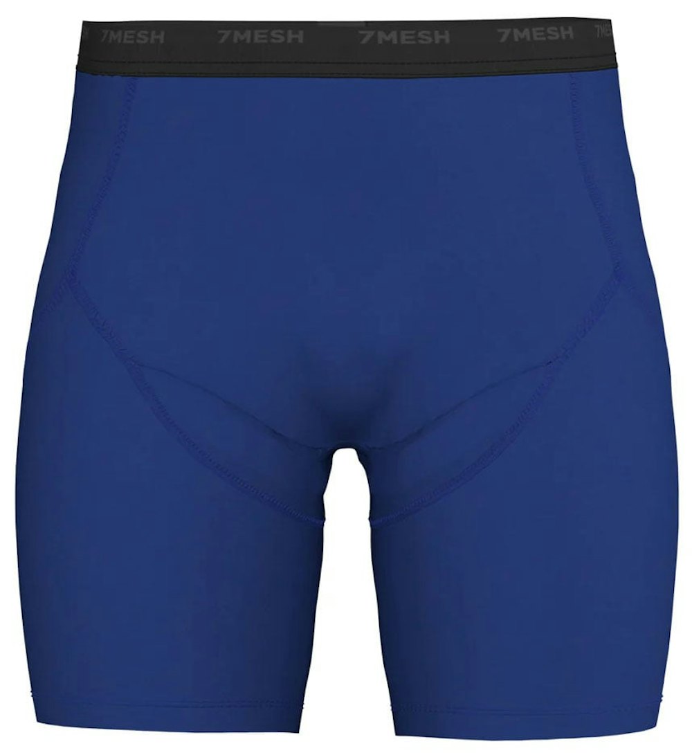 7mesh Foundation Boxer Brief