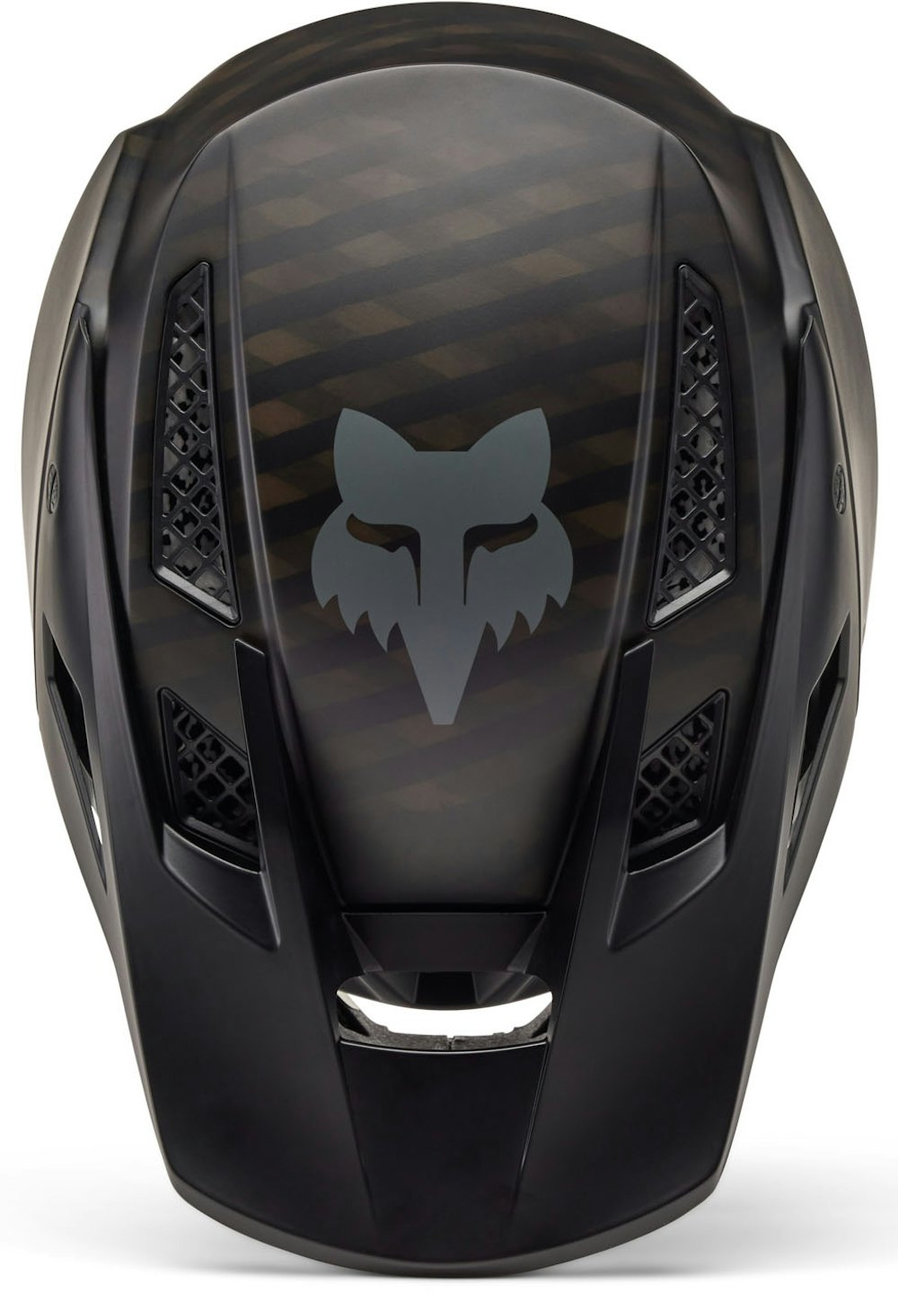 FOX Rampage Pro Carbon MIPS CE/CPSC