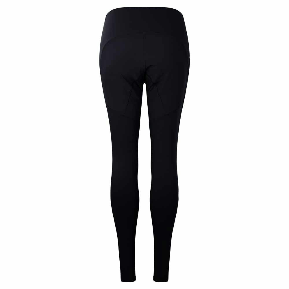 Endura Women's SingleTrack Legging