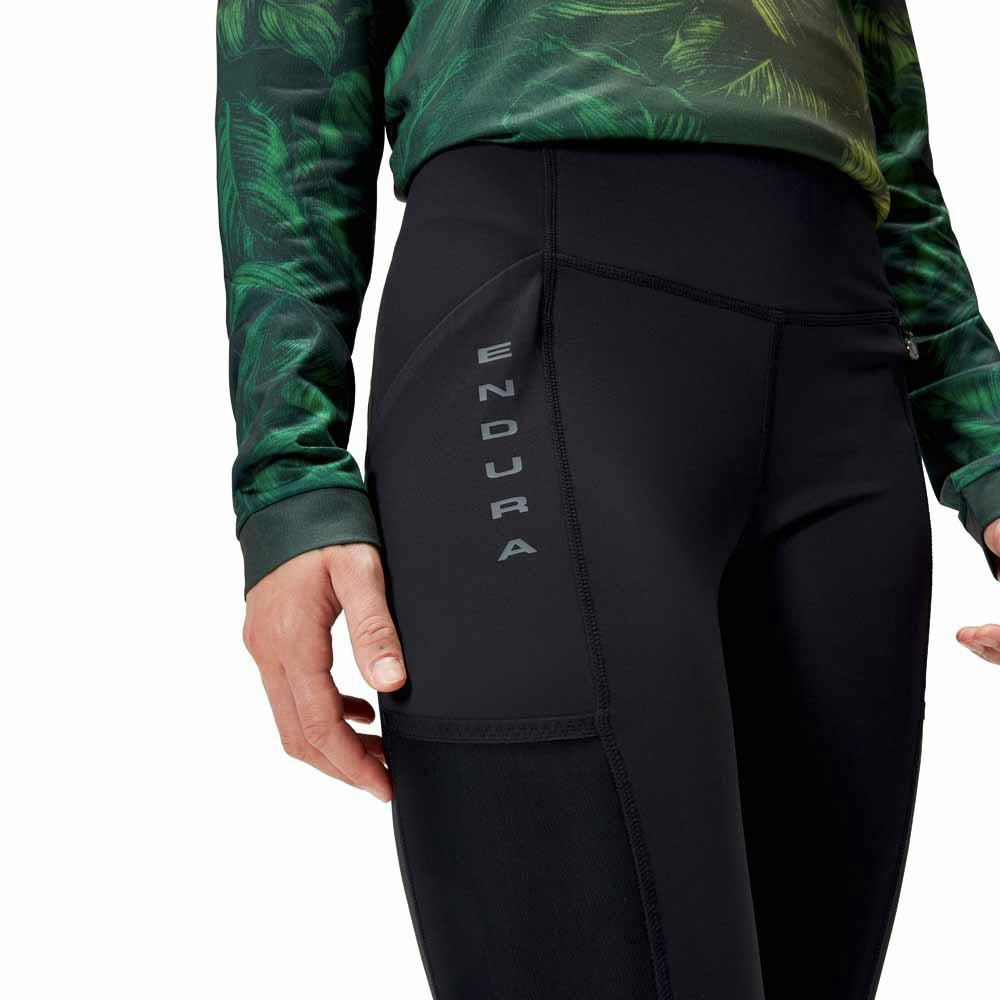 Endura Women's SingleTrack Legging