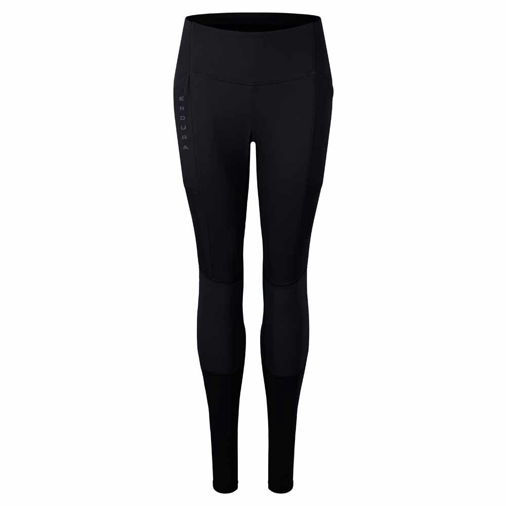 Endura Women's SingleTrack Legging