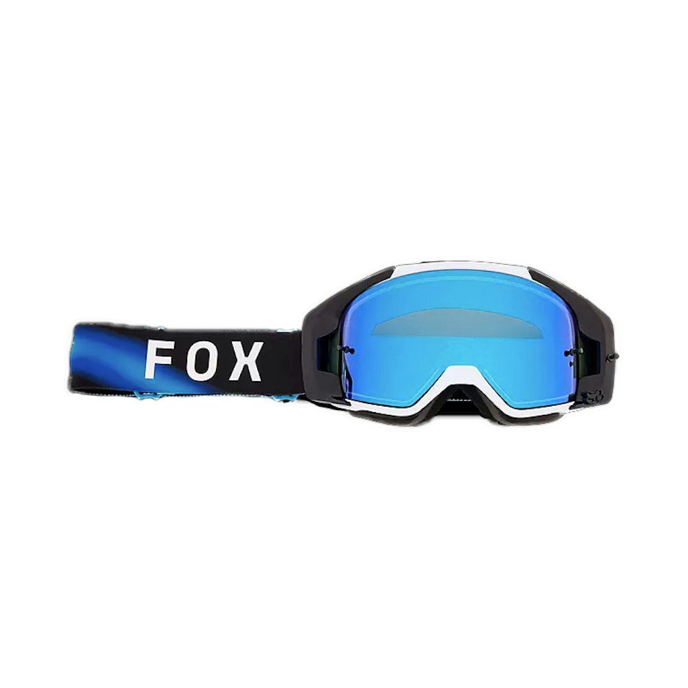 Fox Vue Volatile Goggle