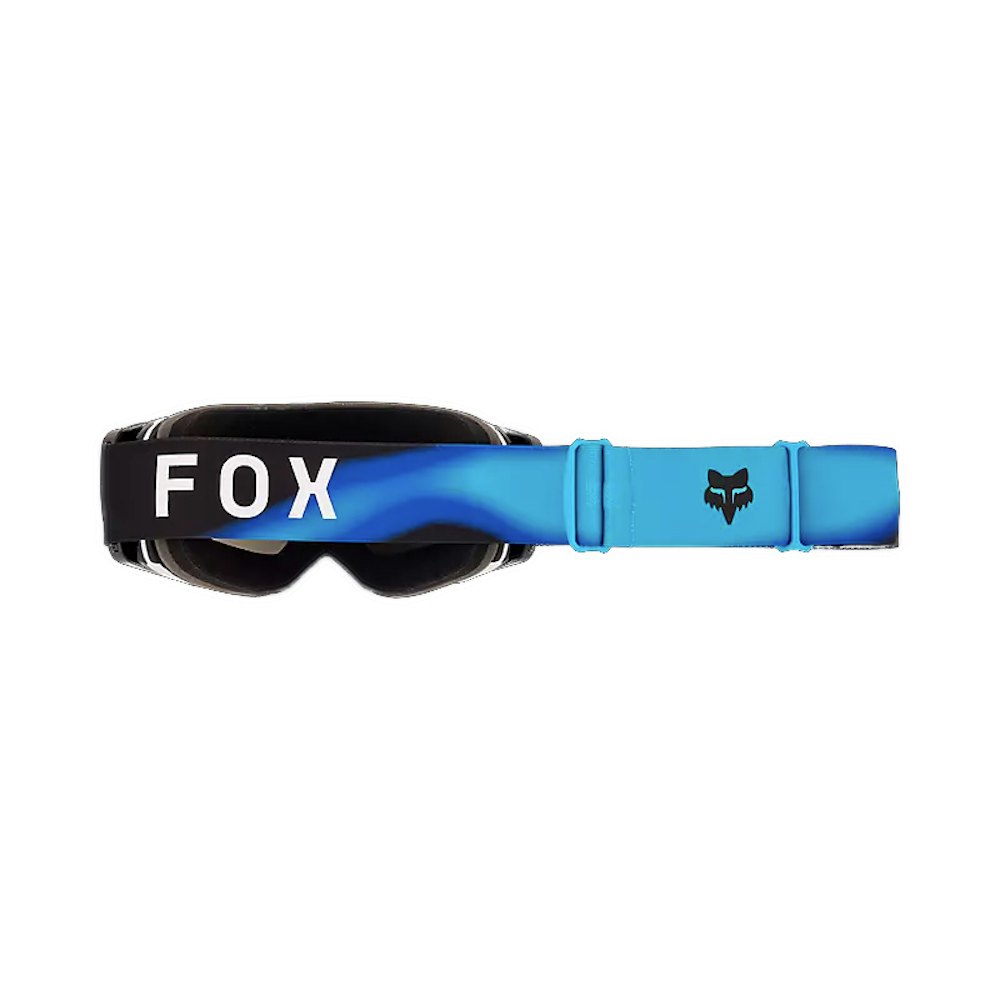 Fox Vue Volatile Goggle