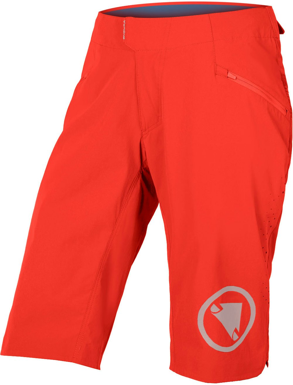 Endura Women's Single Track Lite Short