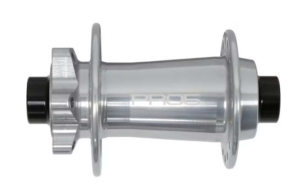 Hope Pro 5 Boost Front Hub