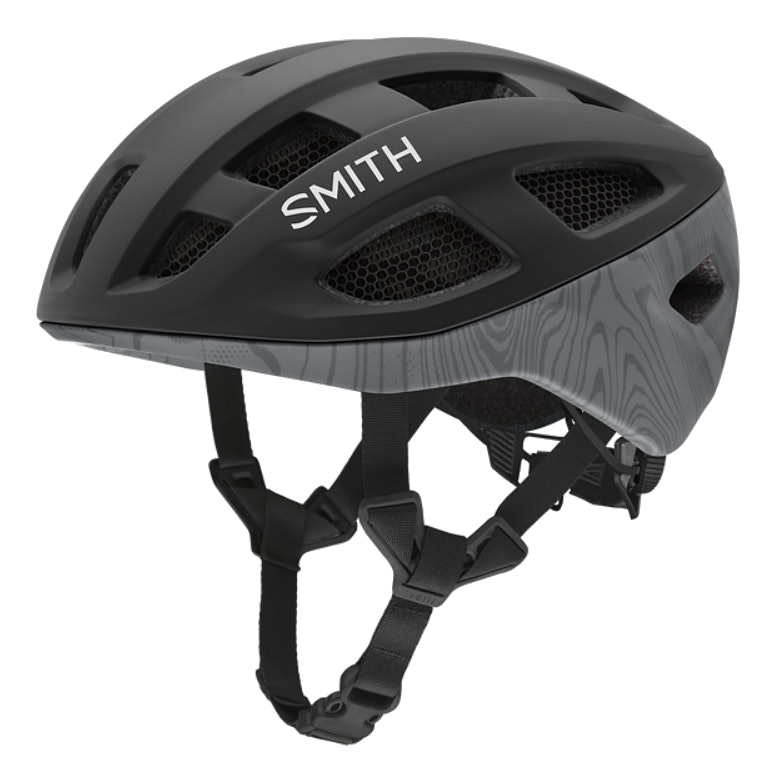 Smith Triad MIPS ALECK CS Helmet