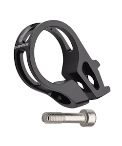 Sram | X01 Shifter Clamp Oe Packaged Clamp
