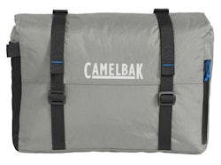 Camelbak | M.u.l.e. 12 Handlebar Pack M.u.l.e. 12 Handlebar Pack, Wolf Grey